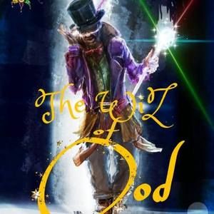 Meet your Posher, Samuel